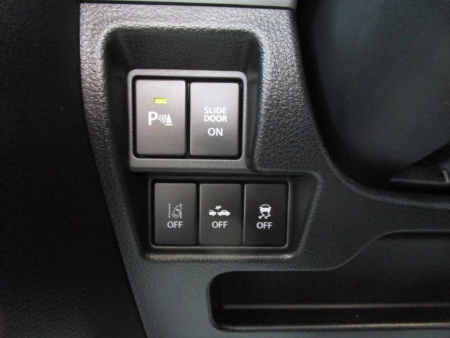 Suzuki SPACIA 2019-08 7829-15