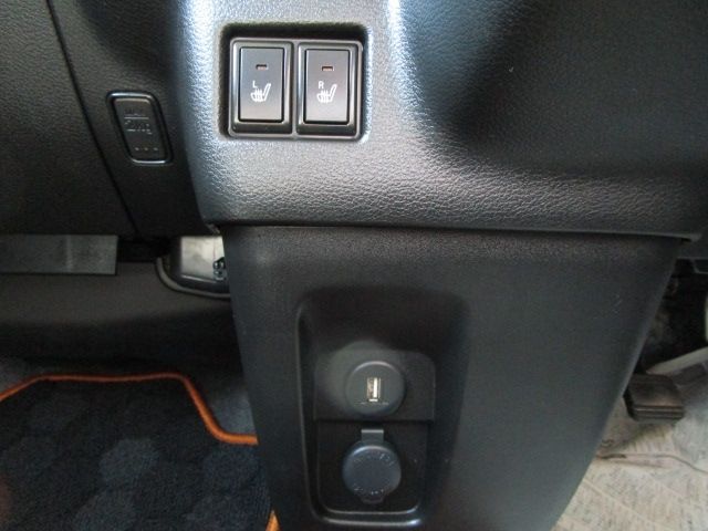 Suzuki SPACIA 2019-08 7829-16