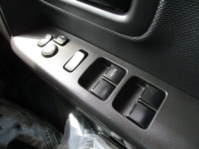 Suzuki SPACIA 2019-08 7829-17