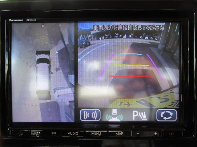 Suzuki SPACIA 2019-08 7829-10
