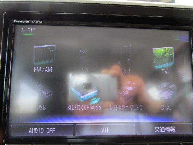 Suzuki SPACIA 2019-08 7829-11