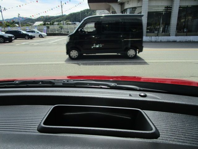 Suzuki SPACIA 2019-08 7829-19