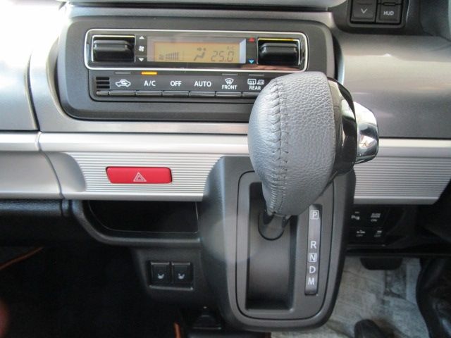 Suzuki SPACIA 2019-08 7829-12