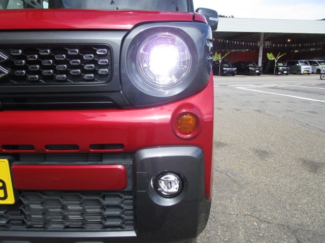 Suzuki SPACIA 2019-08 7829-20