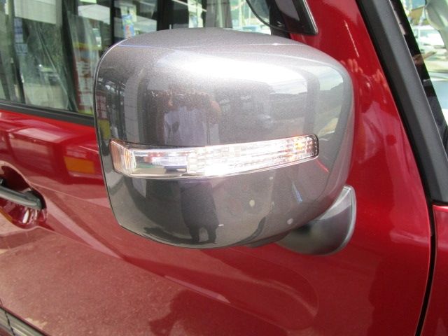 Suzuki SPACIA 2019-08 7829-21