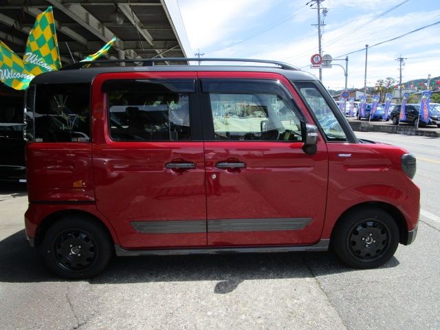 Suzuki SPACIA 2019-08 7829-2