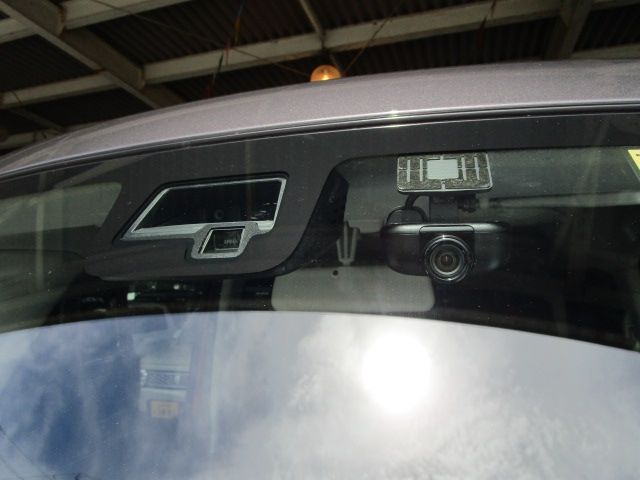 Suzuki SPACIA 2019-08 7829-22