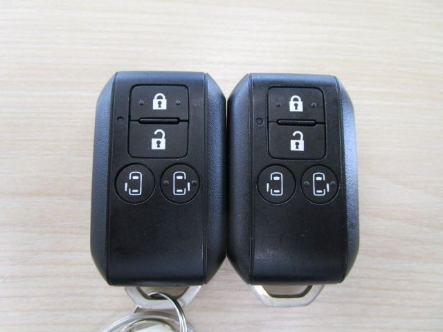 Suzuki SPACIA 2019-08 7829-23