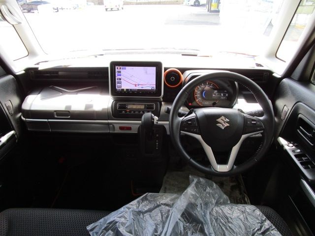 Suzuki SPACIA 2019-08 7829-4