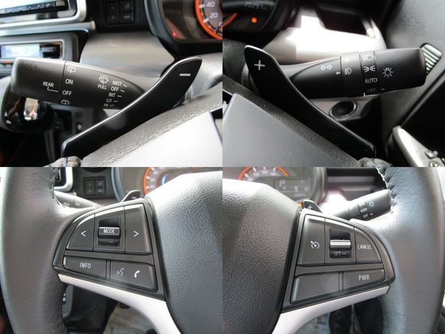 Suzuki SPACIA 2019-08 7829-13
