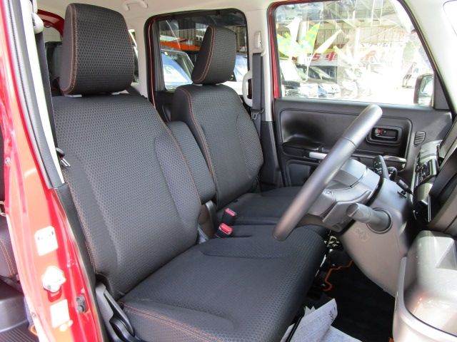 Suzuki SPACIA 2019-08 7829-5