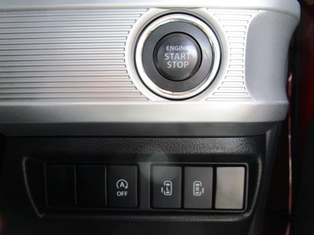 Suzuki SPACIA 2019-08 7829-14