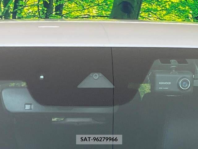 Mazda CX-8 2020-02 390274-2