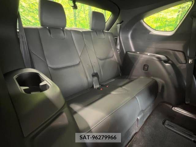 Mazda CX-8 2020-02 390274-10