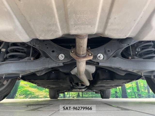 Mazda CX-8 2020-02 390274-19