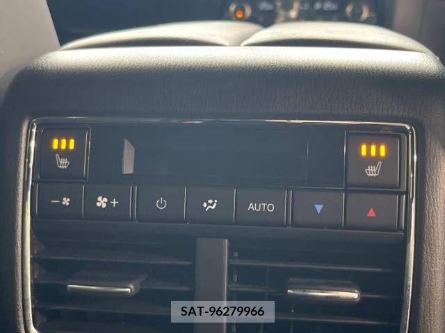 Mazda CX-8 2020-02 390274-6
