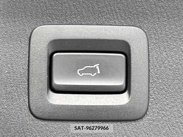 Mazda CX-8 2020-02 390274-5