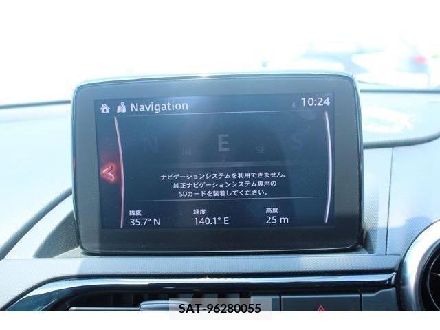 Mazda ROADSTER 2018-01 331647-4