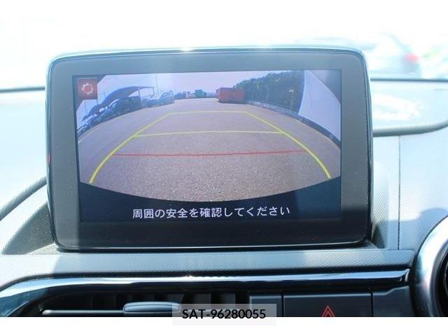 Mazda ROADSTER 2018-01 331647-3