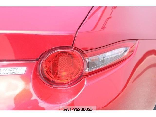 Mazda ROADSTER 2018-01 331647-10