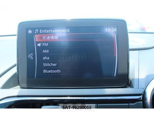 Mazda ROADSTER 2018-01 331647-1