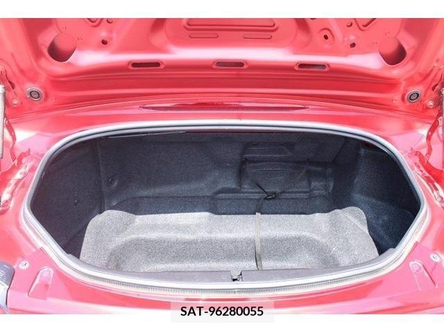 Mazda ROADSTER 2018-01 331647-17