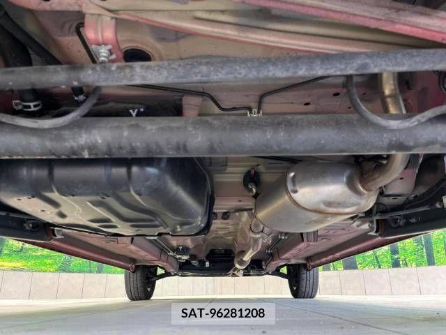 Suzuki HUSTLER 2017-11 312814-19