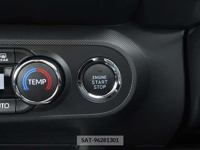 Toyota RAIZE 2023-10 354515-15