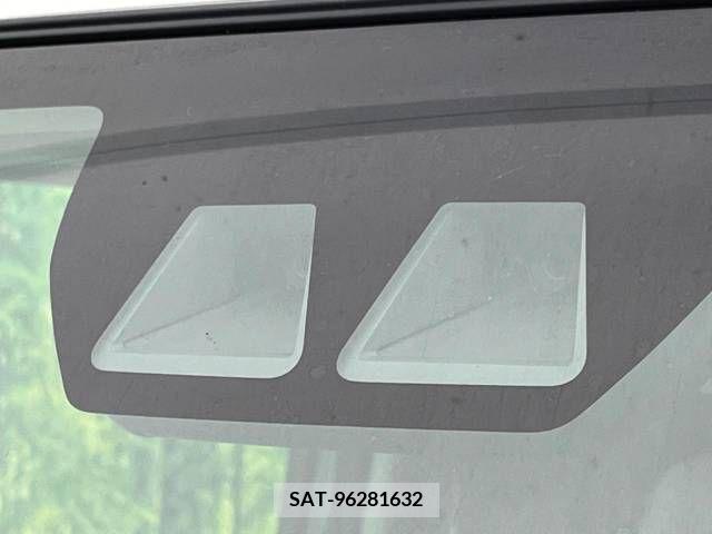 Daihatsu TANTO 2022-02 207719-2
