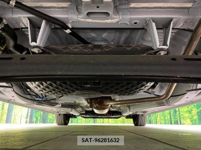 Daihatsu TANTO 2022-02 207719-19