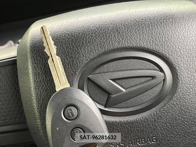 Daihatsu TANTO 2022-02 207719-7