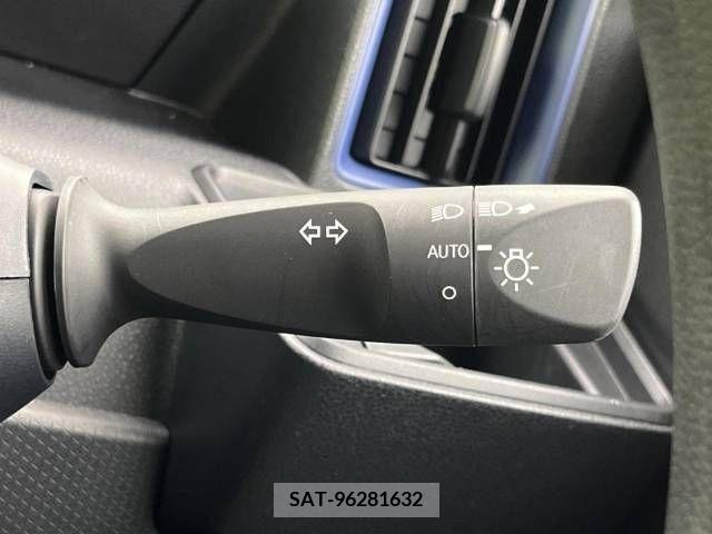 Daihatsu TANTO 2022-02 207719-6