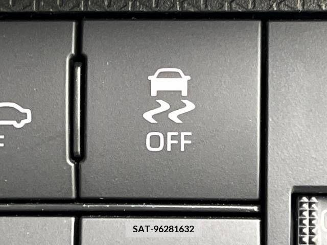 Daihatsu TANTO 2022-02 207719-5
