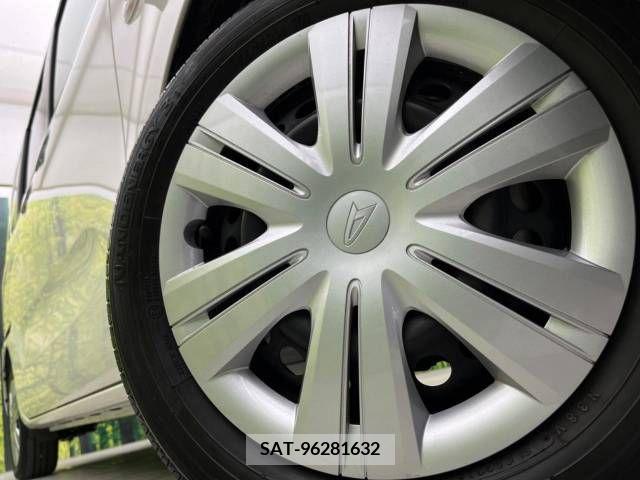 Daihatsu TANTO 2022-02 207719-13