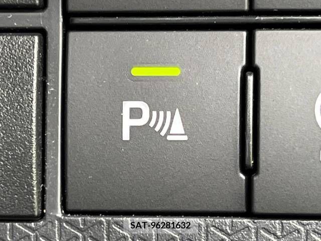 Daihatsu TANTO 2022-02 207719-3
