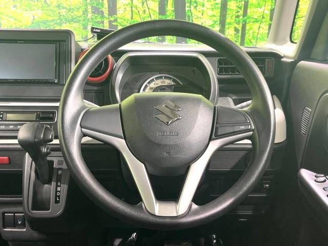 Suzuki SPACIA 2023-03 19278-11