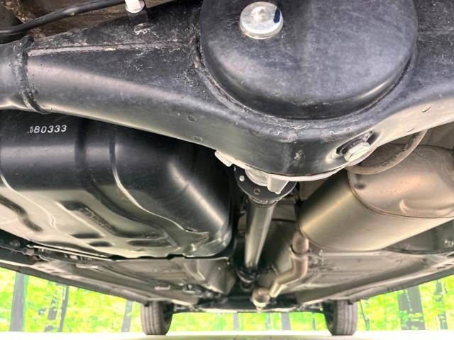 Suzuki SPACIA 2023-03 19278-19