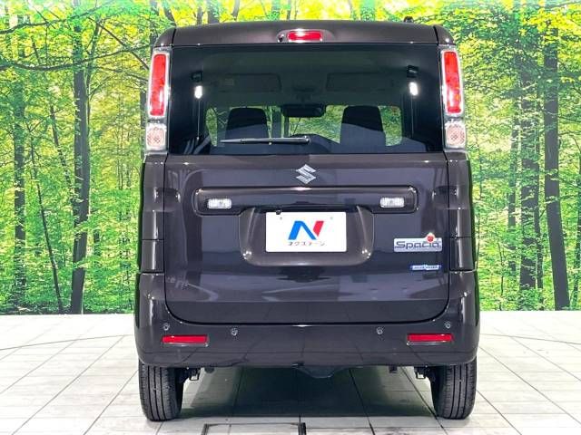 Suzuki SPACIA 2023-03 19278-15