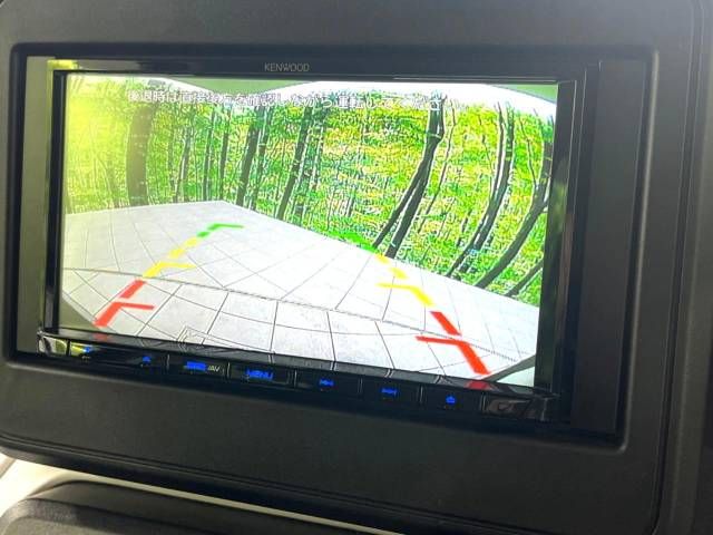Suzuki SPACIA 2023-03 19278-3