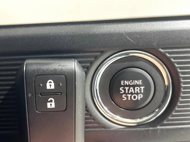 Suzuki SPACIA 2023-03 19278-7