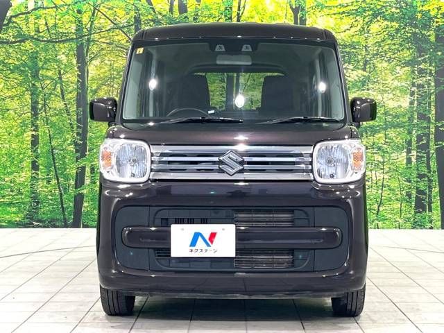 Suzuki SPACIA 2023-03 19278-14