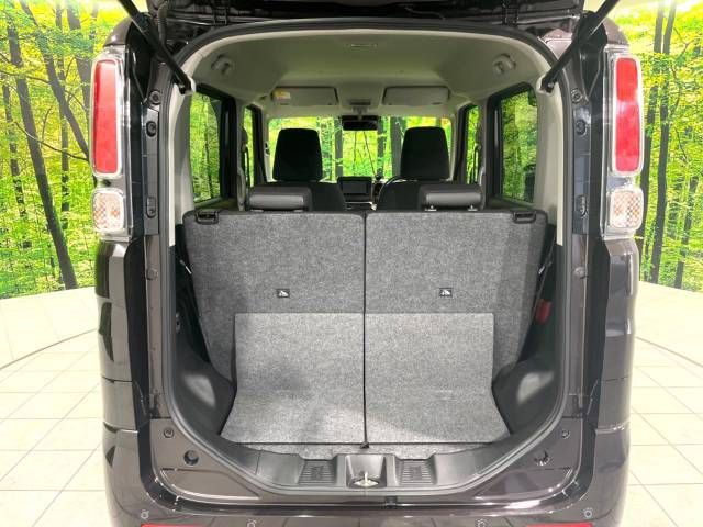 Suzuki SPACIA 2023-03 19278-10
