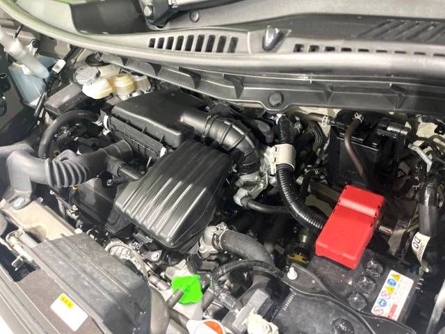 Suzuki SPACIA 2023-03 19278-18
