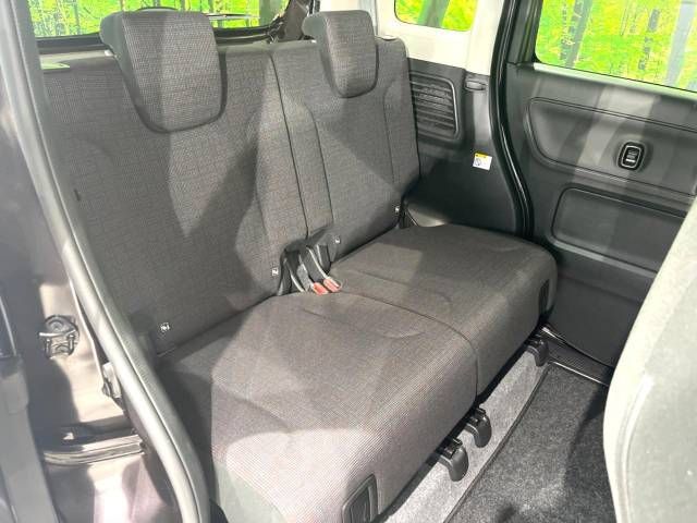 Suzuki SPACIA 2023-03 19278-9