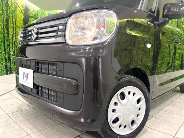 Suzuki SPACIA 2023-03 19278-12