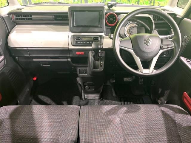 Suzuki SPACIA 2023-03 19278-1