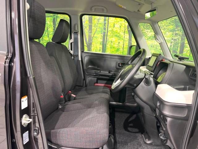 Suzuki SPACIA 2023-03 19278-8