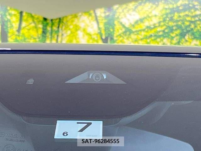 Mazda CX-30 2021-07 302111-4