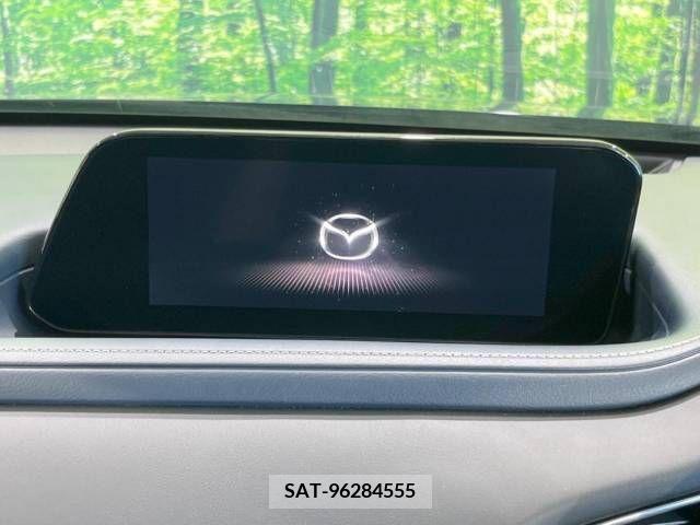 Mazda CX-30 2021-07 302111-2