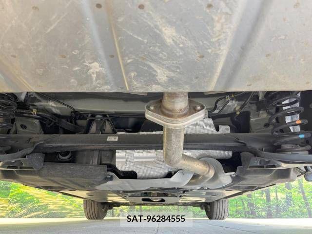 Mazda CX-30 2021-07 302111-19
